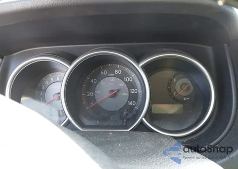 2007 Nissan Versa 1.8S from USA, damaged, VIN 3N1BC13E17L375523